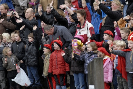 Sint 2008 Woerden 058